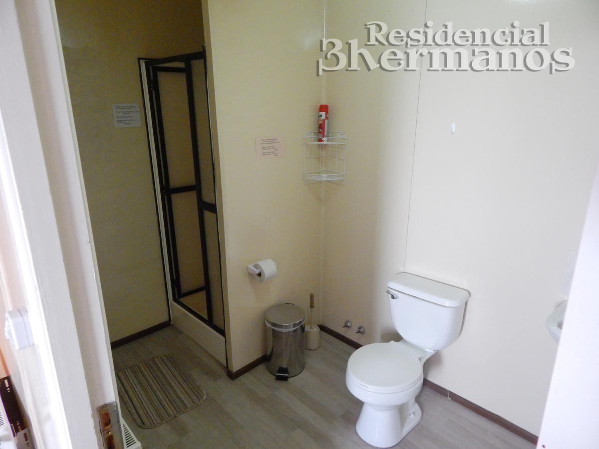 Residencial Tres Hermanos Punta Arenas Zewnętrze zdjęcie